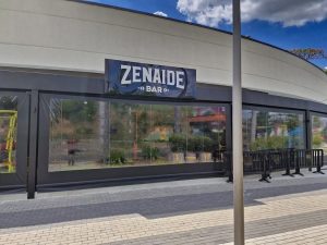 cropped-zenaide6.jpg